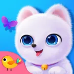 My Puppy Friend - Cute Pet Dog icon