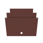 Library Catalog icon