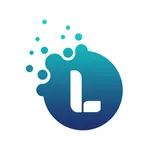 LibraryLeap icon