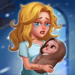 Goodwill Match 3D icon