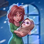 Goodwill Tiles: Match & Rescue icon