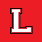 Libre Conductor icon
