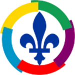 les-chiffres icon
