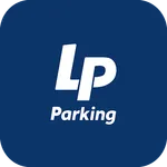 LibreParking icon