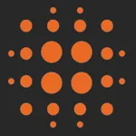 Libre Services Pro icon