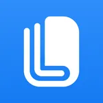 Libri: Novels,Stories,Fictions icon