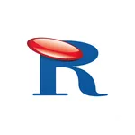 Rinascita icon