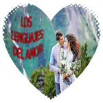 Los Lenguajes Del Amor Gratis icon