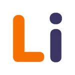 Libromi Partner icon