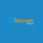 LSRemote Advance icon