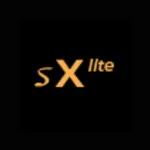 sX-lite icon