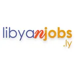 Libyan Jobs icon