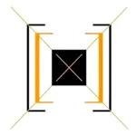 Asistencia Licco (Tablet) icon