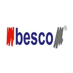 Asistencia BESCO icon