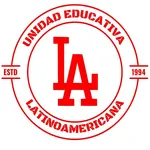 Liceo Representante icon