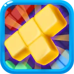 Color Block Puzzle-Block Blast icon