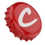 Carlos Licores icon