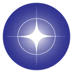 LiDARit Manager icon