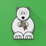 Nanuuq icon