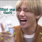 BTS Funny Videos icon