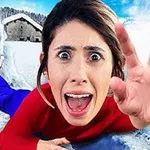 Dila Kent Fun icon