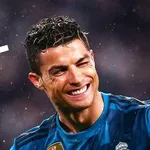 Ronaldo Video Fandom icon
