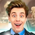 Vlad A4 Bumaga icon