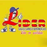 siga o lider icon