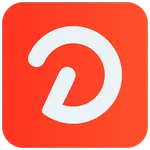 DELIVO - Delivery de Comidas,  icon