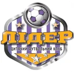 ДФК Лідер-щоденник що мотивує! icon