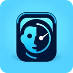 Lie Detector icon