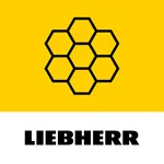 Liebherr Pulse icon