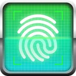 Lie Detector - Lie Test Prank icon