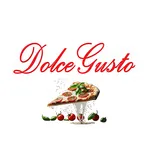 Dolce Gusto Salzhemmendorf icon