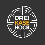 Dreikäsehoch Hamburg icon
