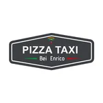 Pizza Taxi Central icon