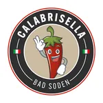 Pizzeria Calabrisella icon
