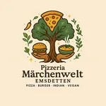 Pizzeria Märchenwelt Emsdetten icon
