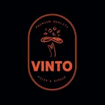 Pizzeria Vinto icon