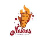 Shawarma Nauras icon