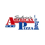 Sylvie´s American Pizza icon