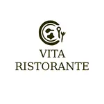 Vita Ristorante Rastenfeld icon