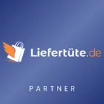 Liefertüte Partner icon