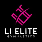 LI Elite Gymnastics icon