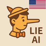 Pinocchio AI icon