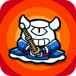 ハンターのマジック icon