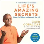 Life Amazing Secrets icon