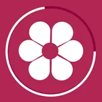 Life: Period Tracker Calendar icon