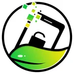 DETOXIFY: Stop Procrastination icon