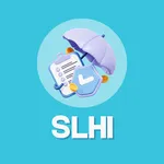 Life & Health Insurance Test icon